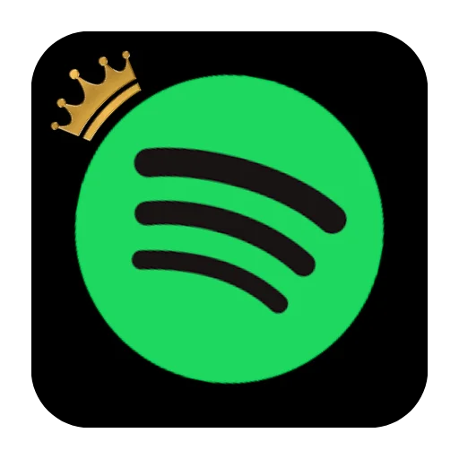 spotypremium.net logo